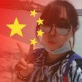 https://p0.meituan.net/userheadpicbackend/cca4be3d6165c0ea600266ee1af71eb3648693.jpg%40120w_120h_1e_1c_1l%7Cwatermark%3D0