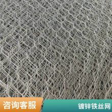 中大型铁丝菱形勾花网围栏室外庭院宠物笼养殖犬舍跑笼金毛狗笼子