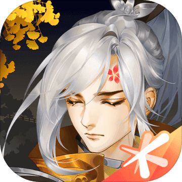 剑网3
