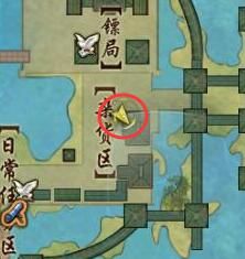 游侠网5