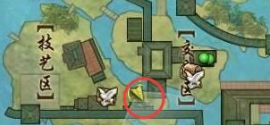 游侠网3