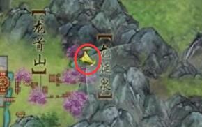 游侠网12