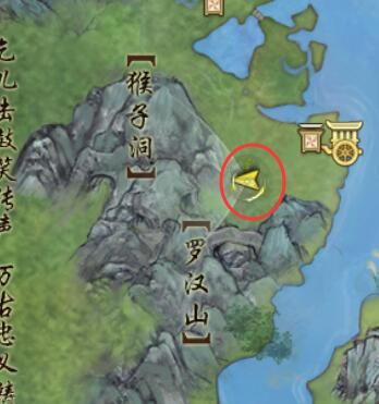 游侠网11