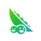 豌豆荚 8.2.5.1