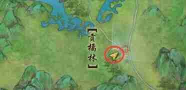 剑网3归安志归宠物奇遇怎么做 剑网3归安志归宠物奇遇详细流程奖励一览