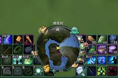奇遇捉妖记 剑网三宠物酒客获取攻略流程