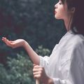 https://p1.meituan.net/userheadpicbackend/cac1caac5100643dbb216d25b55e618a687304.jpg%40120w_120h_1e_1c_1l%7Cwatermark%3D0