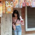 https://p0.meituan.net/userheadpicbackend/53285b5d33b91b6425265232c1d63df2463266.jpg%40120w_120h_1e_1c_1l%7Cwatermark%3D0