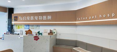 医术超赞 医心更美~
