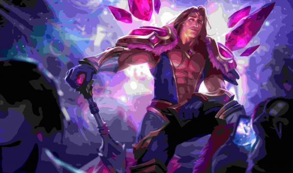 DNF小勇士的忠实伙伴——炫酷宠物大揭秘