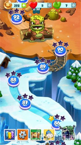 Puzzle-Pets-Android-Game-2.jpg