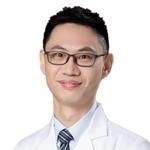 邵嘉申医生头像