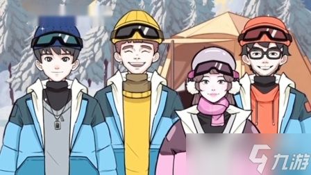 《疯狂爆梗王》宠物医院方法
