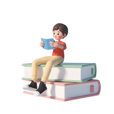宠物出国留学生机票多少