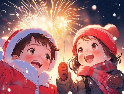宠物出国留学生机票多少
