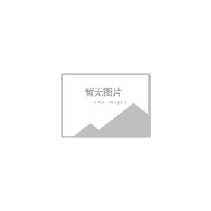 布偶猫9个月未绝育健康
