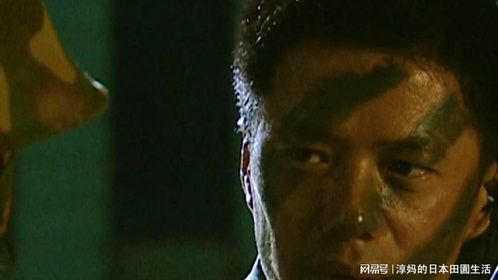 成才用他的蜕变，再次进入老A