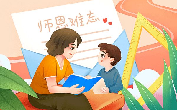 济南哪里宠物美容好