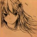 https://p0.meituan.net/userheadpicbackend/abc4998f94fb1d57c5916f551ecdd669535441.jpg%40120w_120h_1e_1c_1l%7Cwatermark%3D0