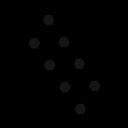 069763.png