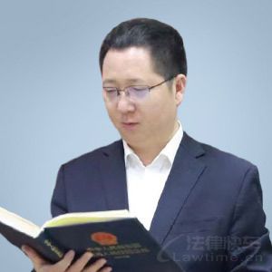 合同纠纷律师团队