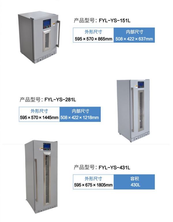动物保温箱