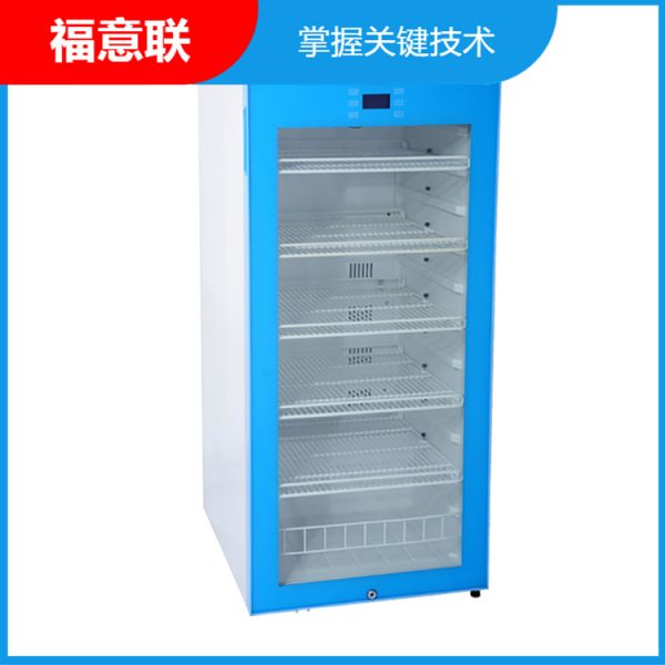 动物保温箱