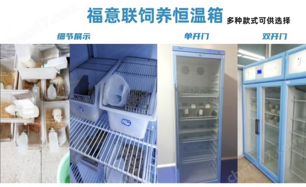 https://img55.chem17.com/127f46c085fa2c2b1cd0bd5dfabf20af763a060230ceab0000901829fb71393e3fc980f1abe69b48.jpg
