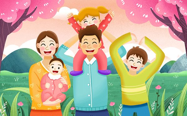2024年猫护士是做什么的