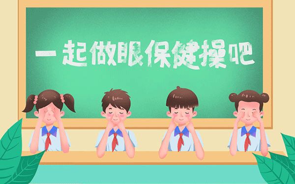 2024宠物护士要学什么专业