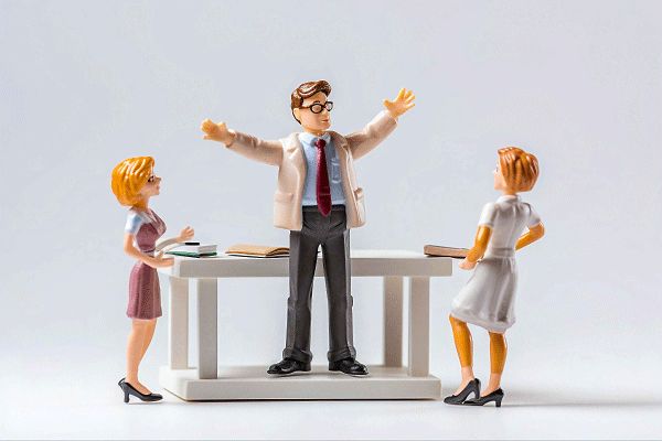 宠物护理这个专业怎么样