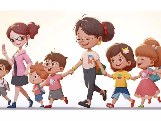 宠物护士培训学费