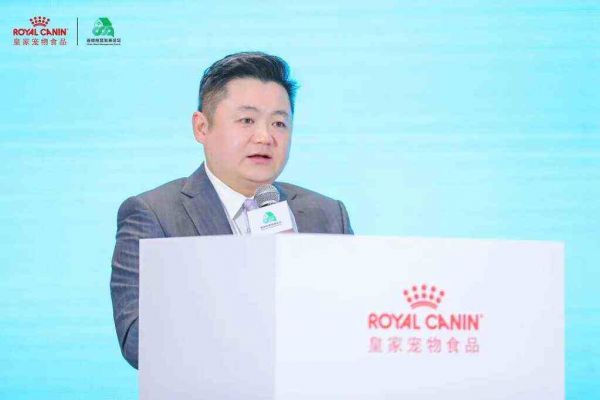 宠业连锁经营的未来在哪?这场论坛告诉你答案