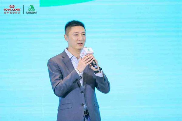 宠业连锁经营的未来在哪?这场论坛告诉你答案