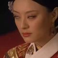https://p0.meituan.net/userheadpic/0c16870d1500f60bf4c3abc29353499d55764.jpg%40120w_120h_1e_1c_1l%7Cwatermark%3D0