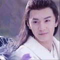 https://p0.meituan.net/userheadpicbackend/5ac96049ee8ab3424a420f7f53c4bb22417526.jpg%40120w_120h_1e_1c_1l%7Cwatermark%3D0