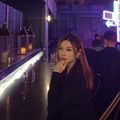 https://p0.meituan.net/userheadpicbackend/0a0b3909703cd0d623b5853e7c335bbe934338.jpg%40120w_120h_1e_1c_1l%7Cwatermark%3D0