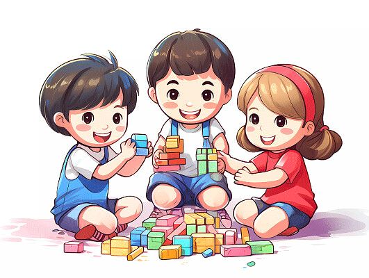 长沙宠物培训哪个好