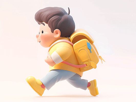 长沙宠物培训哪个好