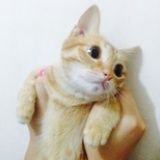 话唠