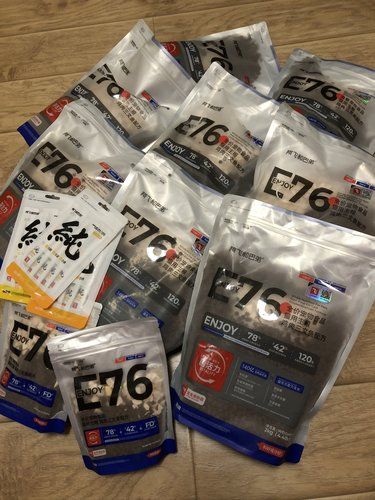 看成分靠谱么[疑问]