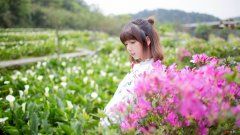 哪些可以培养宝宝的情商 怎么培养高情商孩子