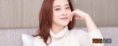 梅婷饰演小曼的电视剧叫什么