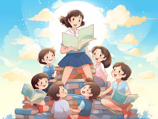 怎么把宠物带回国