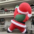 https://p0.meituan.net/userheadpicbackend/ba77125e7bc655605a7a5b8dd375eb993611079.jpg%40120w_120h_1e_1c_1l%7Cwatermark%3D0