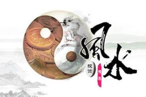 宠物狗名字洋气,宠物狗的名字好听的宠物狗名字大全高雅好听的狗狗名字大全