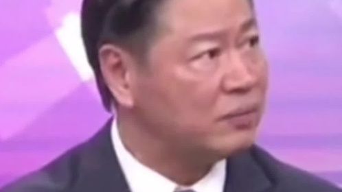 赖岳谦：全世界只有大陆不吃特朗普这一套 敢直接跟美国叫板
