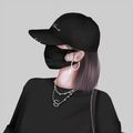 https://p0.meituan.net/userheadpicbackend/6f7c3ed31c1aa817d641b8bb77510a54166896.jpg%40120w_120h_1e_1c_1l%7Cwatermark%3D0