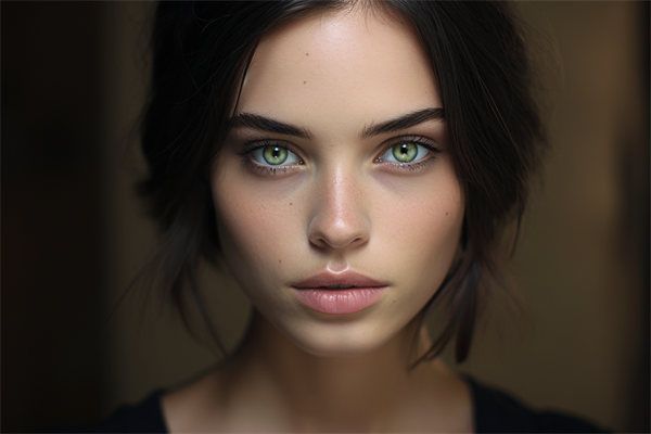 成都宠物医院眼科：宠物眼睛感染的识别方法