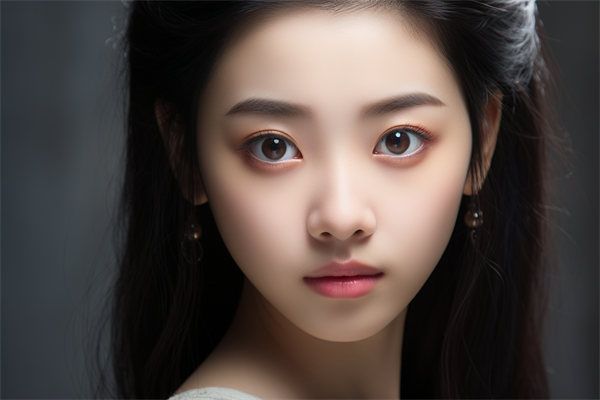 武汉儿童眼科检查费用及项目一览